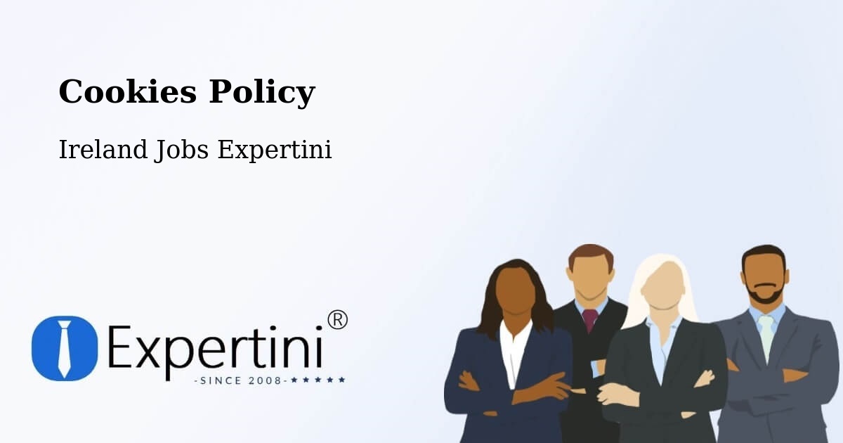 Cookie Policy – Aughrim - Ireland Jobs Expertini