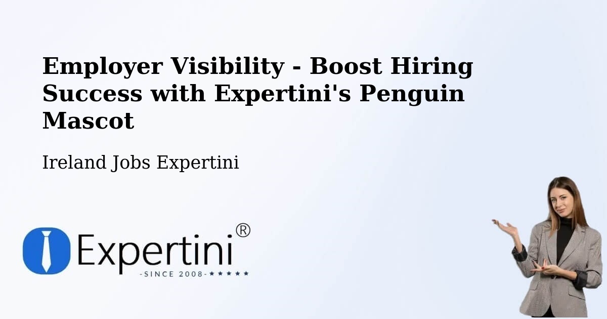 CV and Resume Visibility Optimization – Aughrim - Ireland Jobs Expertini